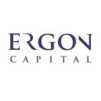 Eragon Capital Inc. logo - Similar company to Core Connections