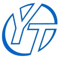 Yes Trader, Inc. logo - Similar company to Yes Enterprises
