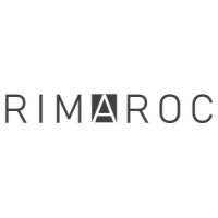 Rimaroc SARL logo - Similar company to Imostep