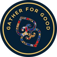 Gather for Good, Inc. logo - Similar company to Shepherd'S Grain