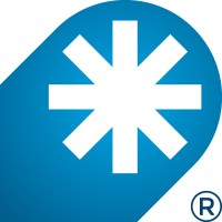 SharpAtoms logo - Similar company to Sai Technologies, Llc