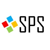 Strategic Partner Solutions, Inc. logo - Similar company to Pt. Strategic Partner Solution