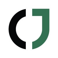 JCargo logo - Similar company to Axis Auto