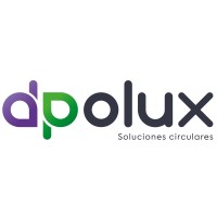 DPOLUX logo - Similar company to Desafío Ambiente