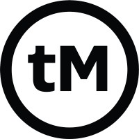 teoMenna estúdio logo - Similar company to Metro Design