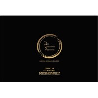 BCA (BBBEE Compliance Advisory) logo - Similar company to Bbbee Verification Specialists