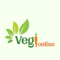 Vegionline.com logo - Similar company to Pickitt