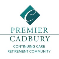 Premier Cadbury at Cherry Hill logo - Similar company to Star Chocolate