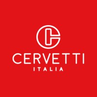 Cervetti Italia logo - Similar company to Samson Solar Technology