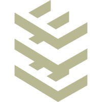 ECE Architecture logo - Similar company to Rad & Bert