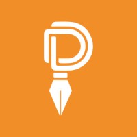 Petran Creatives logo - Similar company to Petran