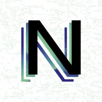 Neovaude logo - Similar company to Space Eventagentur