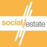 Social Estate