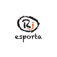 Rj Esporta