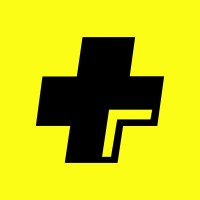 CreatorPlus logo - Similar company to Superbam