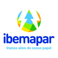Ibemapar logo - Similar company to Mcq Eletro Service