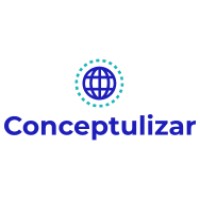 Conceptulizar