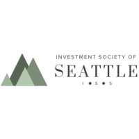 Investment Society Of Seattle logo - Similar company to Array Real Estate