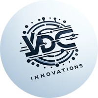 VDC Innovations, LLC