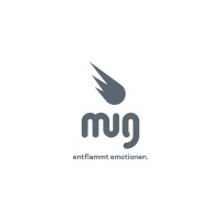 migagentur logo - Similar company to Echos Ag