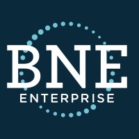 BNE Enterprise logo - Similar company to Consular Corps Of Queensland