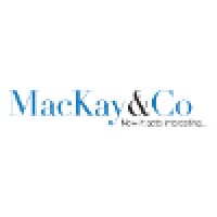 Mackay & Co. Public Relations