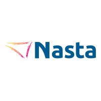 NASTA & C. S.P.A. logo - Similar company to Perpulire S.R.L.