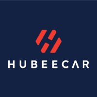 Hubeecar logo - Similar company to Ubicar
