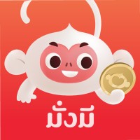 Mungmee logo - Similar company to Softsq.Co.,Ltd.