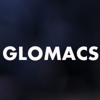 Glomacs IT Solutions and Services Inc. logo - Similar company to Beachway Homes Limited