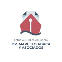 Estudio Jurídico Aduanero Dr. Marcelo Abaca y Asoc. logo - Similar company to Proyecto Logistico