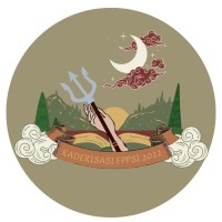 Kaderisasi FPPsi UNJ logo - Similar company to Kaderisasi Fppsi Unj