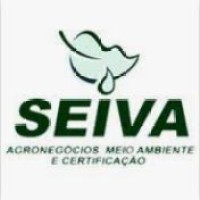 seivaagro logo - Similar company to Seiva Agro