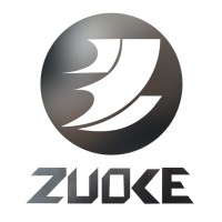 Zuoce Clothing Co., Ltd. logo - Similar company to Allbest Design