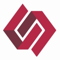 CONSTRUCARE BRASIL logo - Similar company to Construcare