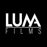LUMA Films logo - Similar company to Luma Films
