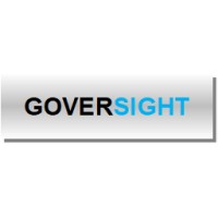 GOVERSIGHT S.à r.l. logo - Similar company to Icare Expertise Sa