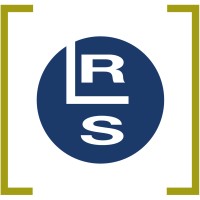 Rls Inc