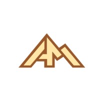 Cabinet ArkiMed logo - Similar company to Nalco Construction & Logistics