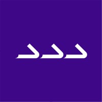 Produttare Digital logo - Similar company to Produttare Consulting