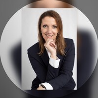 De Gelukkige Loopbaan