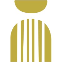 African Collaborative logo - Similar company to Gender Mobile Initiative