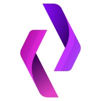 CCS Guide logo - Similar company to Evoltsoft Technologies