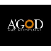 Agod And Associates