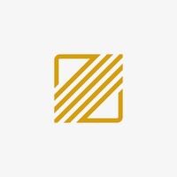 Grupo Proeza logo - Similar company to Dn7