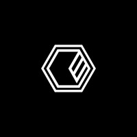 CryptEx Bot logo - Similar company to Cryptex
