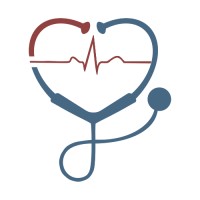 PA Consultants logo - Similar company to 24 Communications