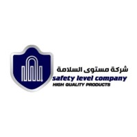 safetylevel logo - Similar company to Pro Value