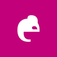 KleinMAUS / GRAPHIC DESIGN ATELIER logo - Similar company to Omnizone