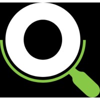 Futuro Associates now K2 Partnering Solutions logo - Similar company to K2 Talent Solutions